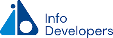 Info Developers