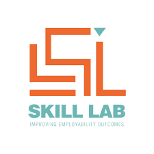 Skill Lab