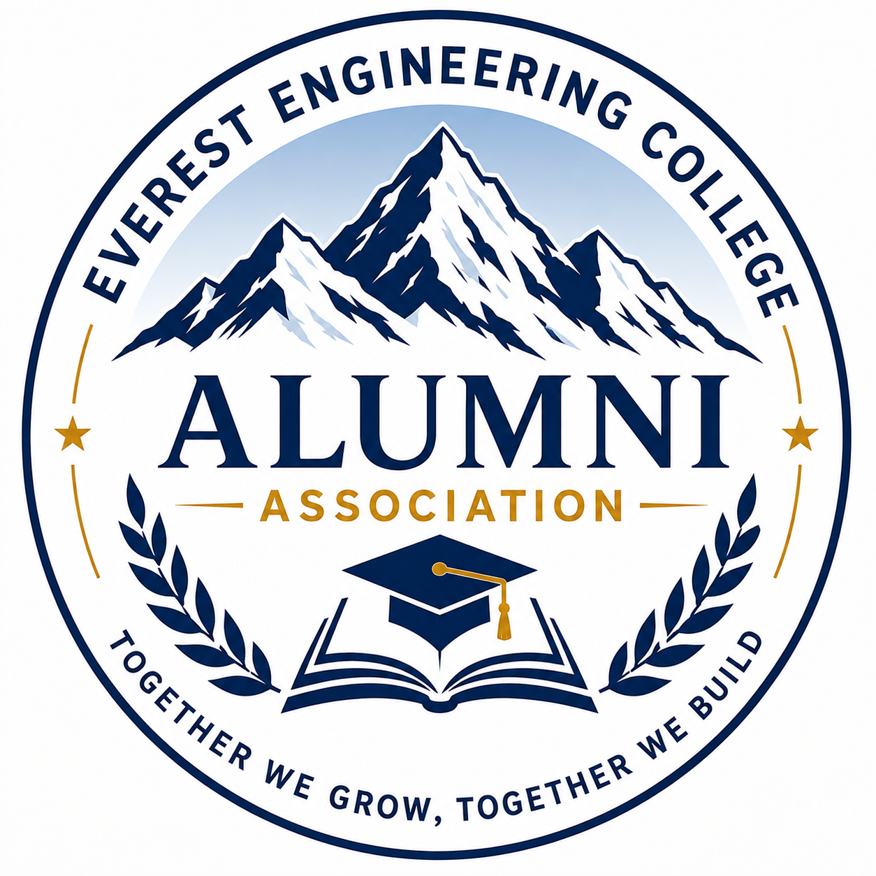 Partner College 1 Logo
