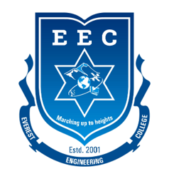 Partner College 1 Logo