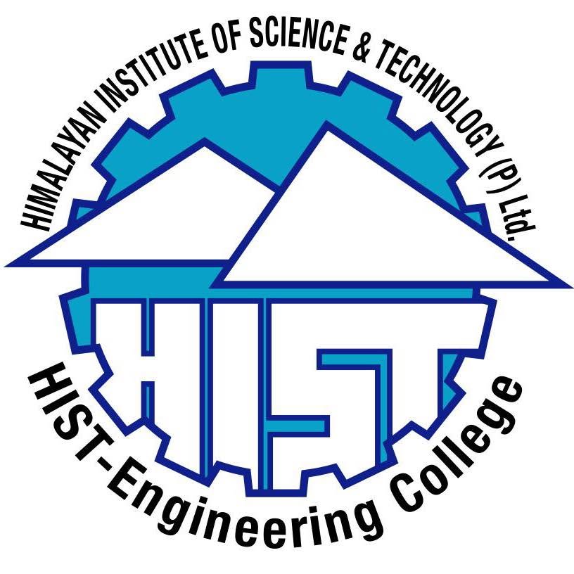 Partner College 1 Logo