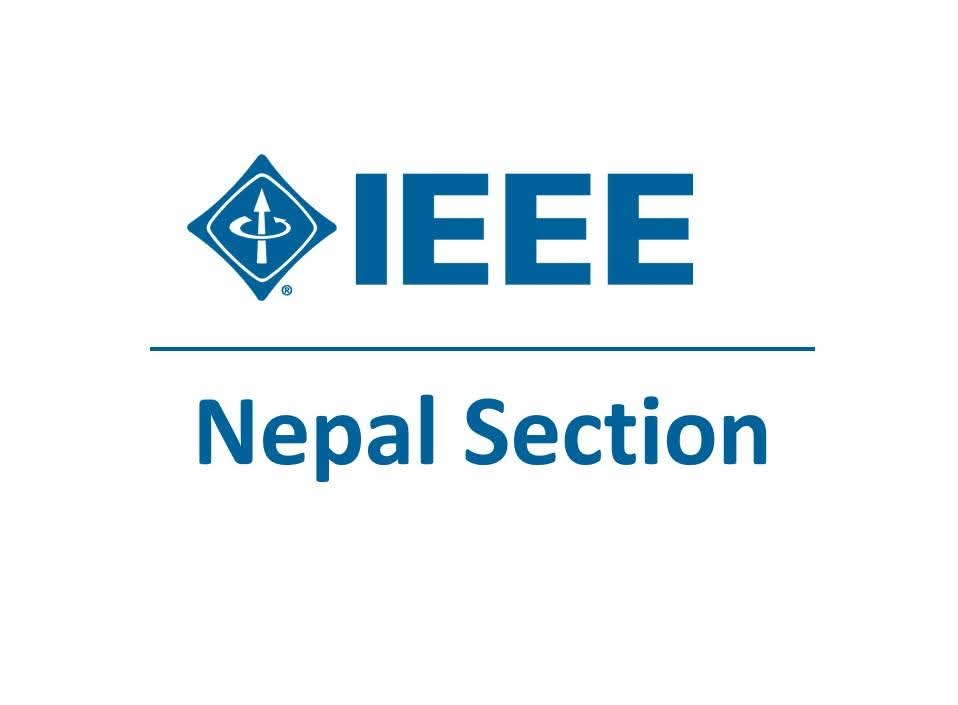 IEEE Logo