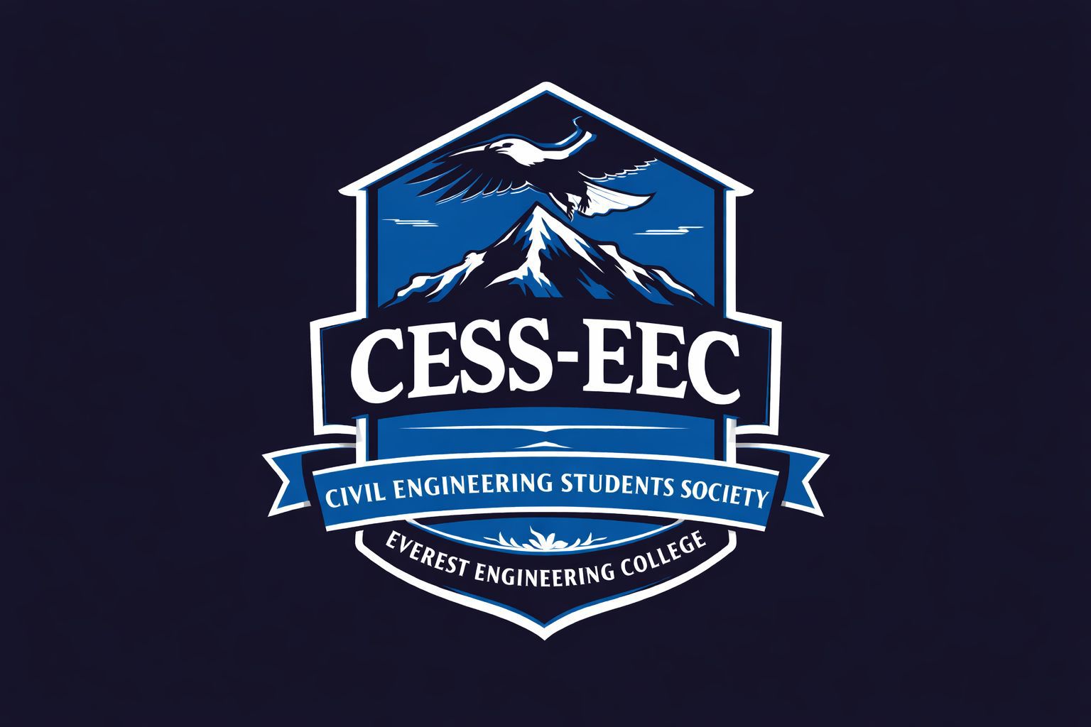 Partner College 1 Logo