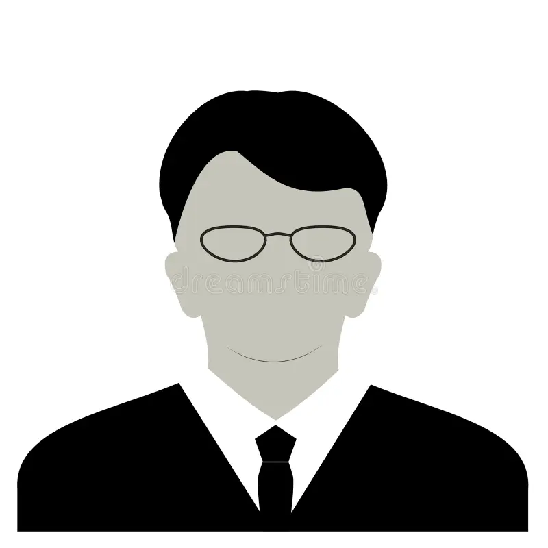 guest 1
