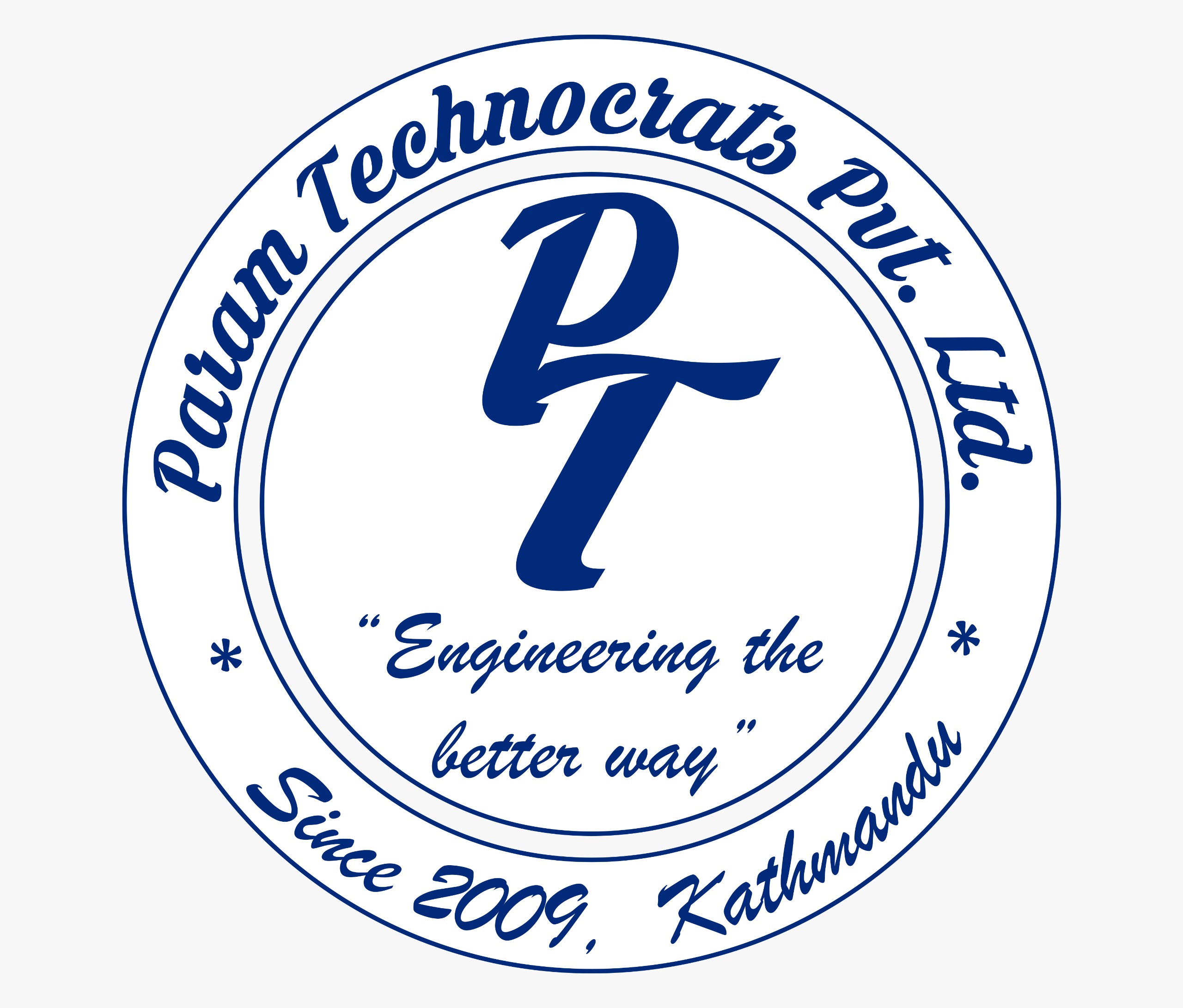 Partner College 1 Logo