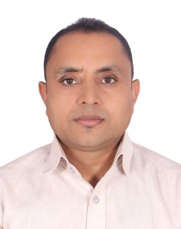 ramprasad