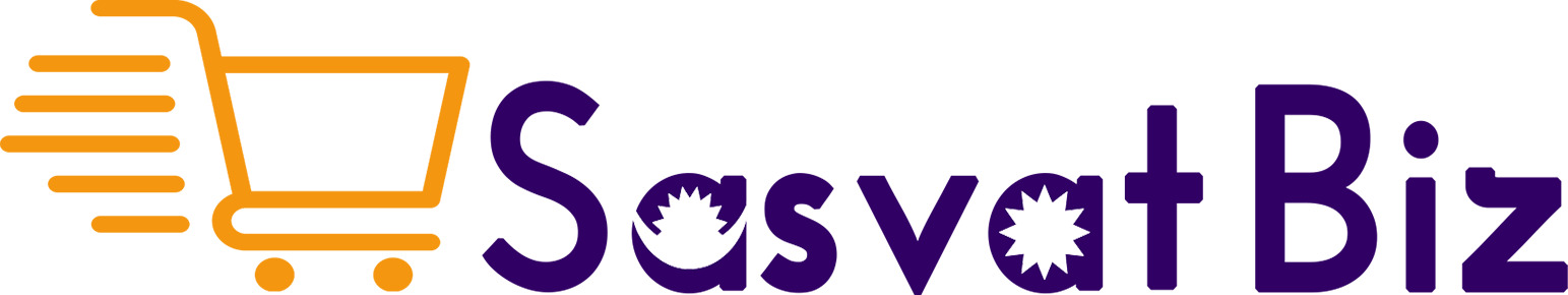 Partner College 1 Logo