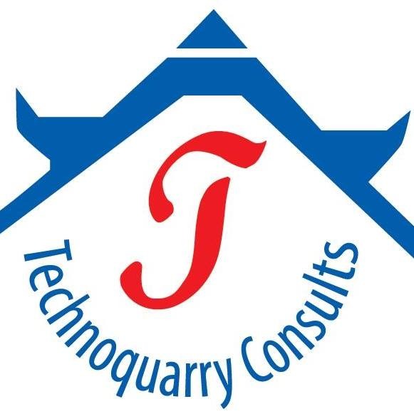 Partner College 1 Logo