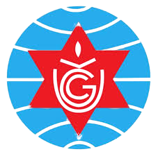 Partner College 1 Logo