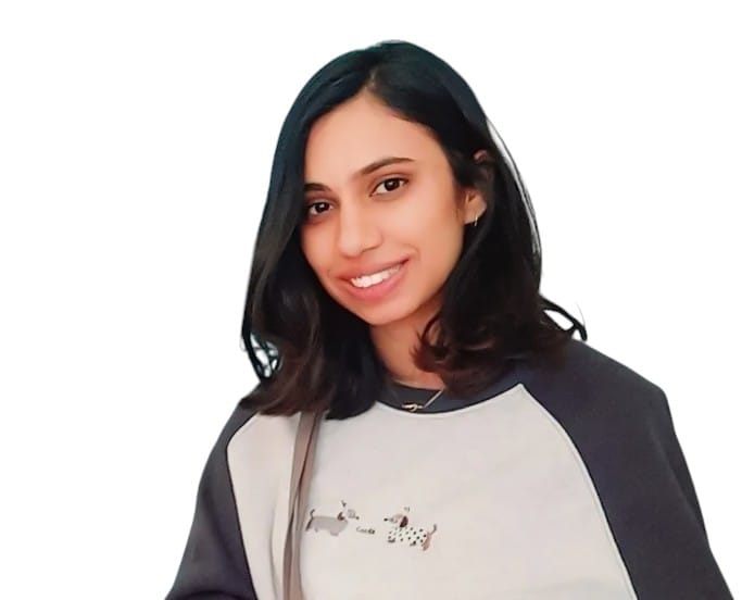 Executive Committee Member