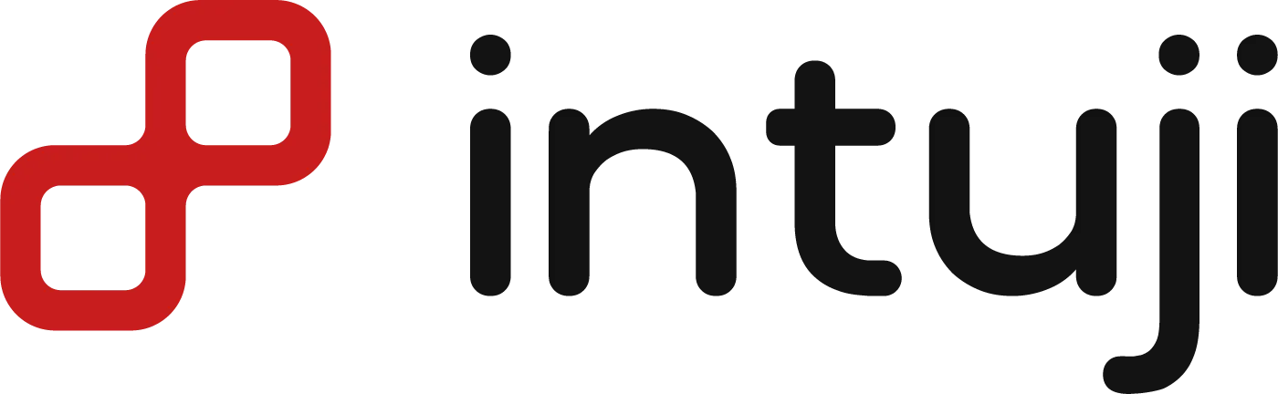 Intuji