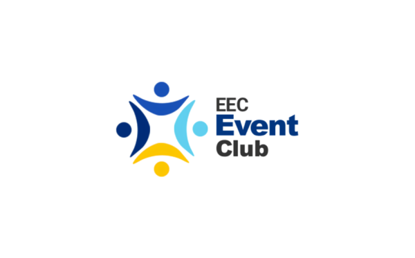EEC Event Club