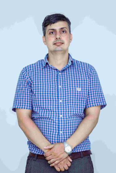staff-image