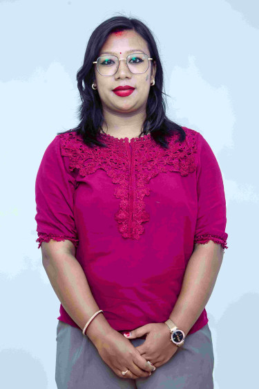 staff-image