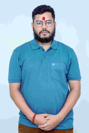 staff-image