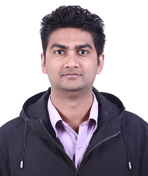 staff-image