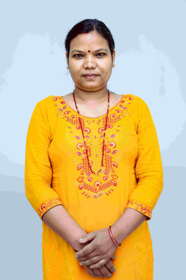 staff-image
