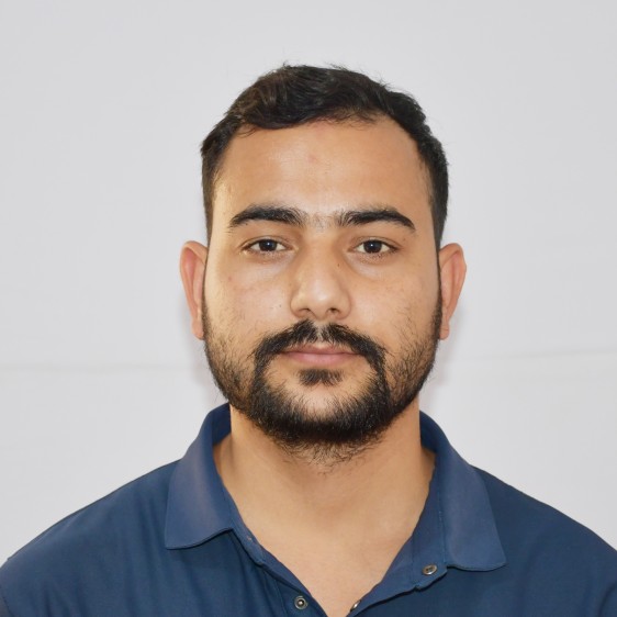 staff-image