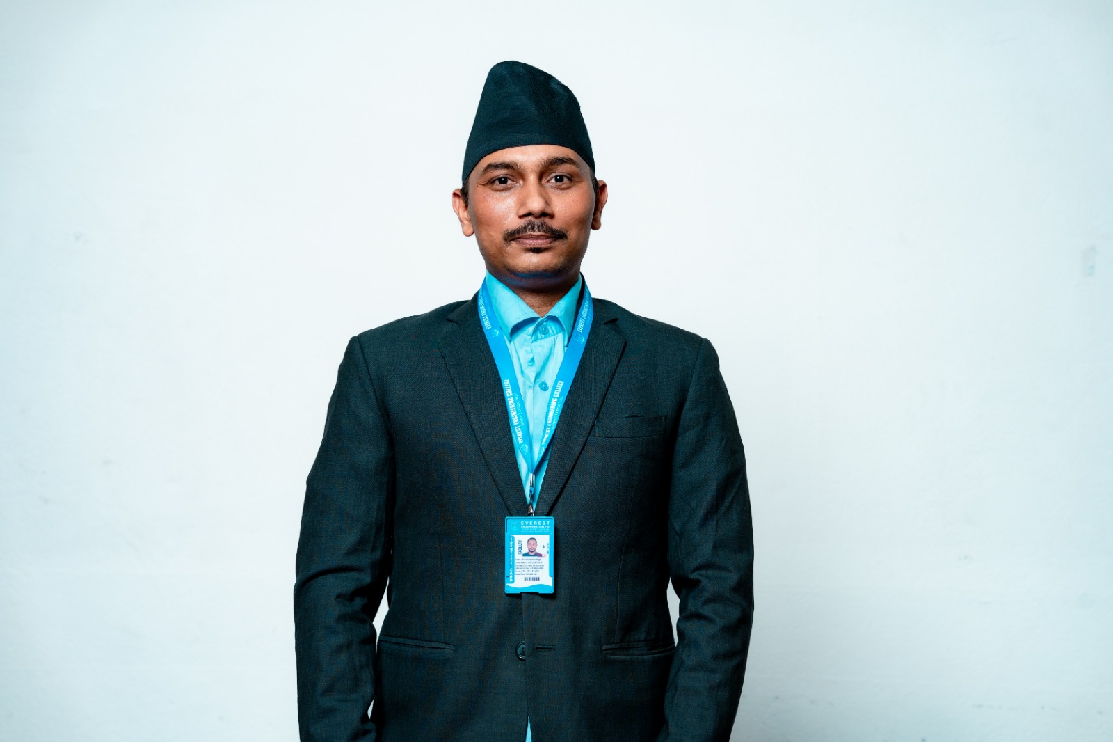 Er. Prabhakar Singh