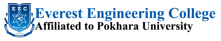 https://eemc.edu.np/uploads/notices/1748156851-HLVSlp6Jxr.png